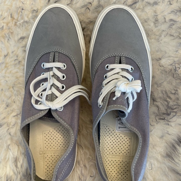 😎Converse Unisex Jack Purcell comfort wedge NEW - Picture 2 of 4